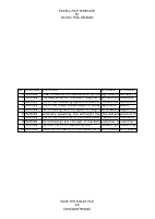 HCM349TMA3 (2).xlsx